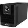 Phasak PH 9220 Smart Pro 2000 VA / 2000 W Online Torre